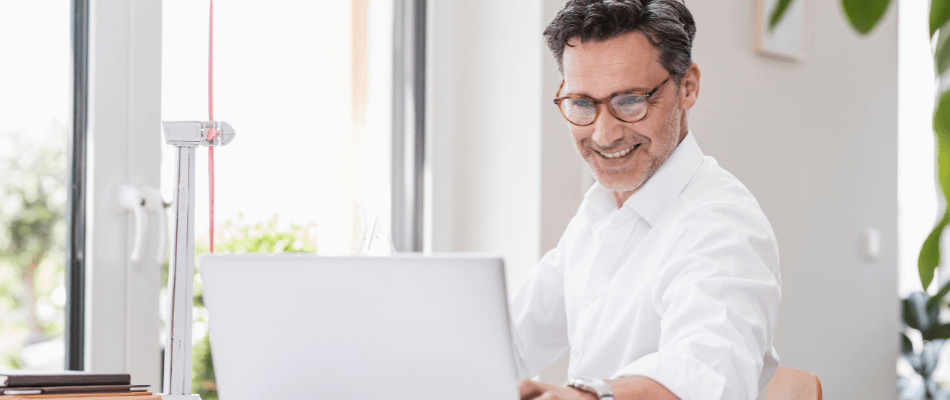 Master Your Pricing - Best Abstract Illustrations in 4K